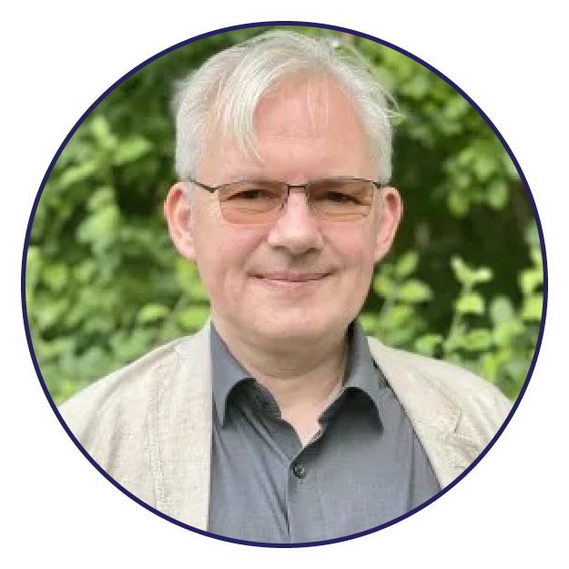 Michael Nitsche